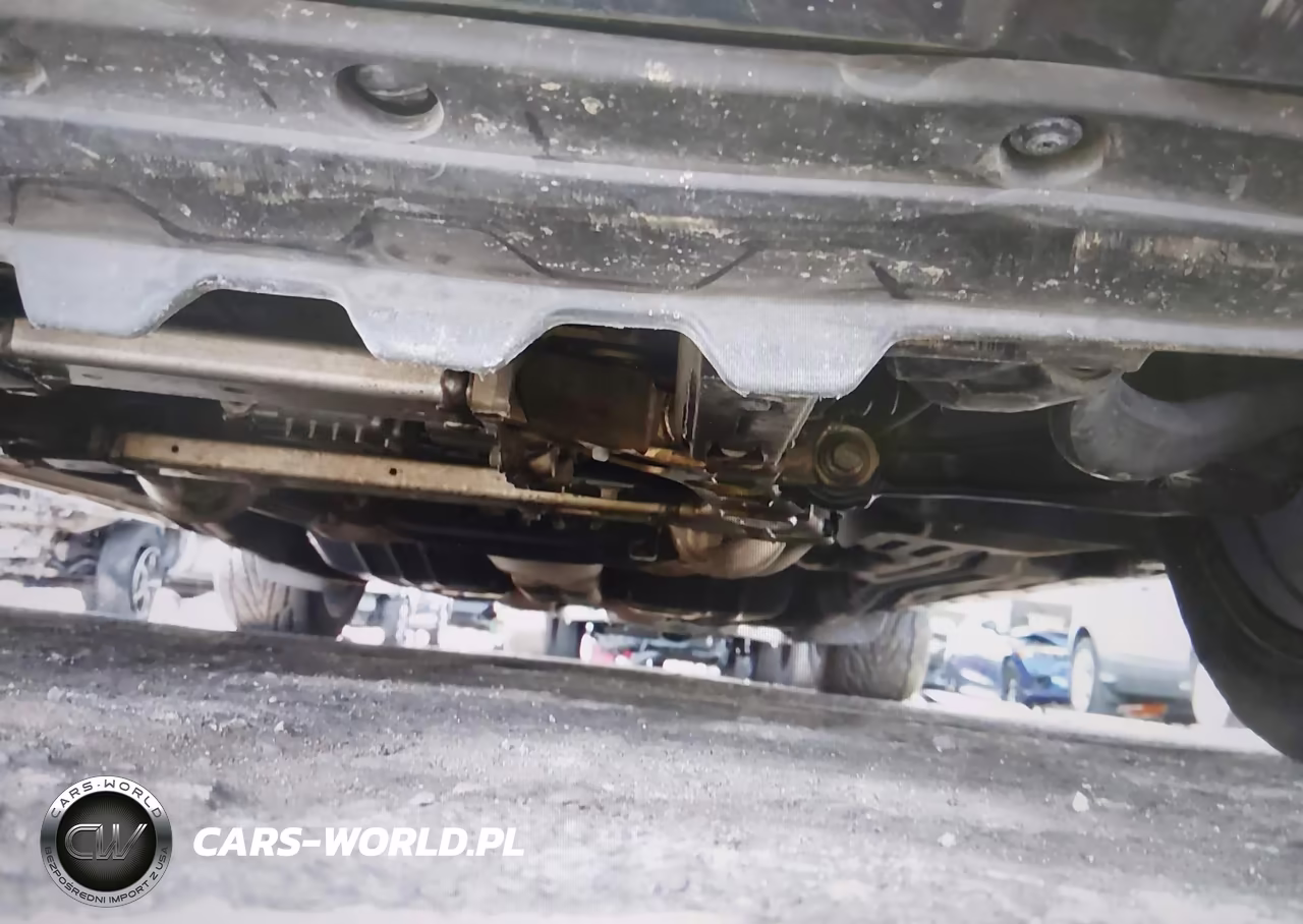 2018 Land Rover Range Rover 3.0L V6 Supercharged Hse VIN:SALGS2SV9JA391392 - 6