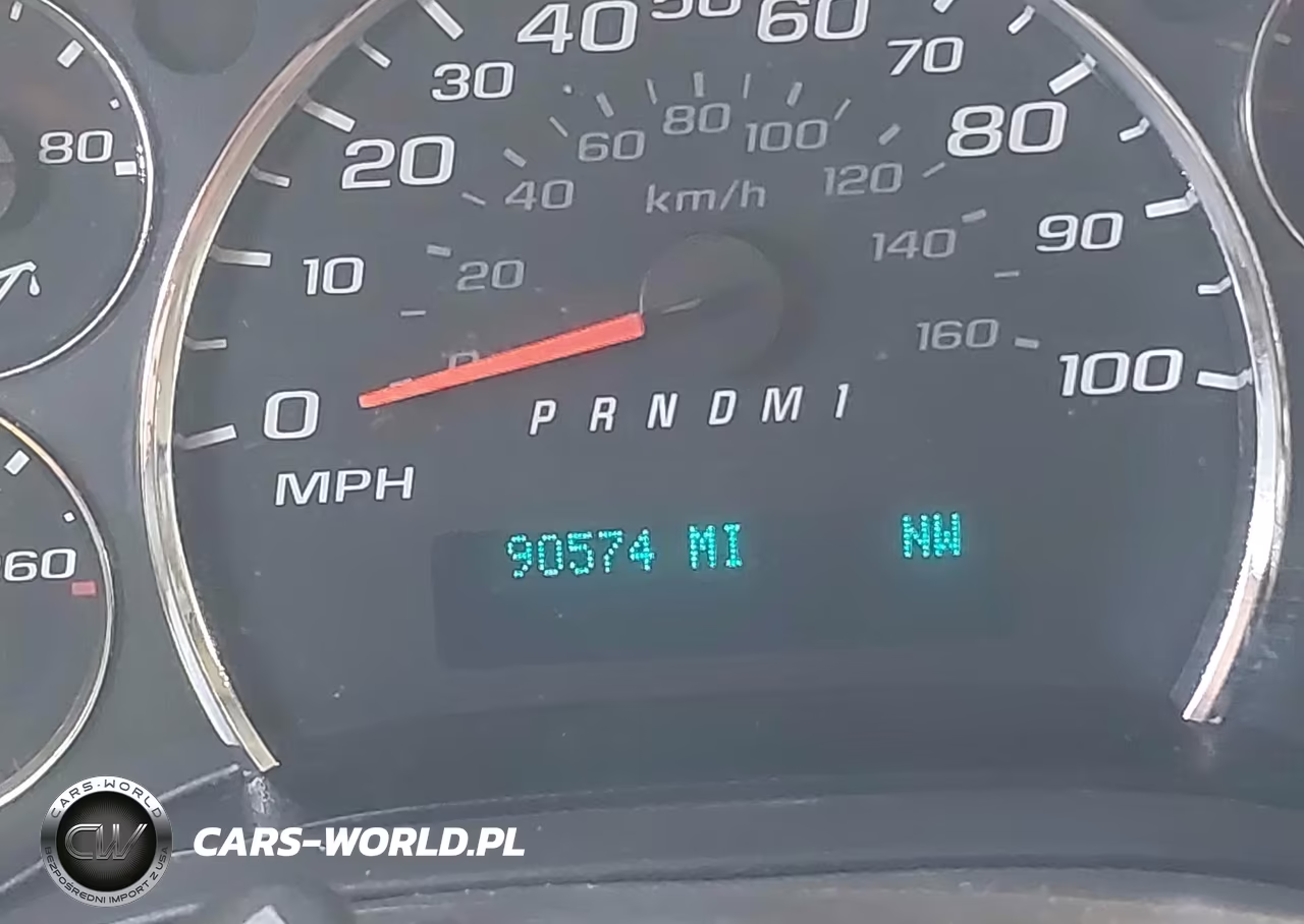 2018 Chevrolet Express 2500 Work Van VIN:1GCWGBFP7J1282543 - 15
