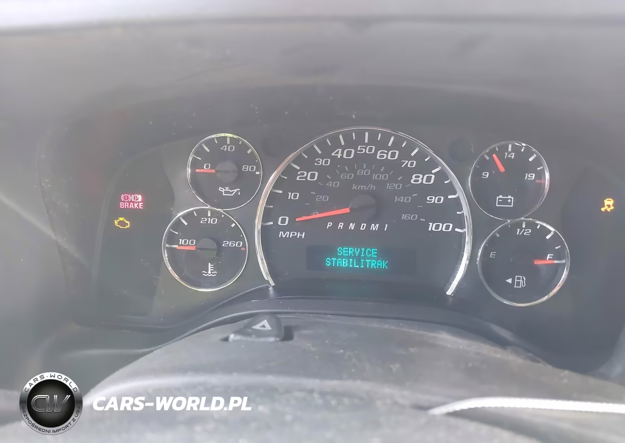 2018 Chevrolet Express 2500 Work Van VIN:1GCWGBFP7J1282543 - 7