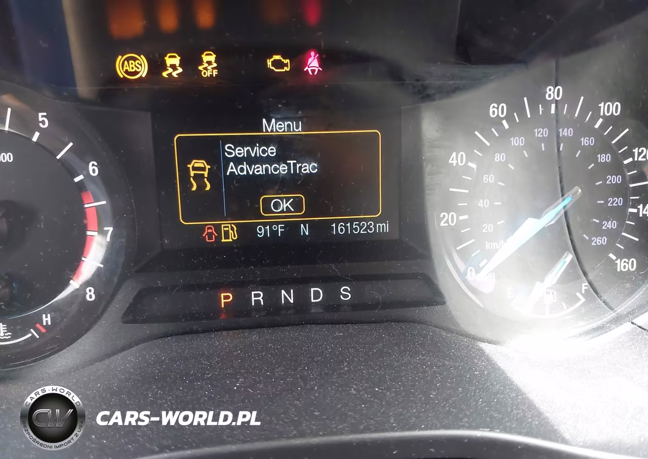 2015 Ford Fusion Se VIN:3FA6P0H75FR234818 - 15