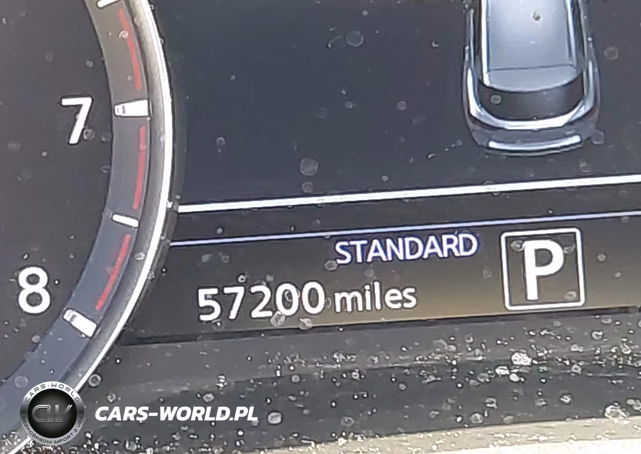 2023 Infiniti Qx50 Luxe VIN:3PCAJ5BA8PF123044 - 15