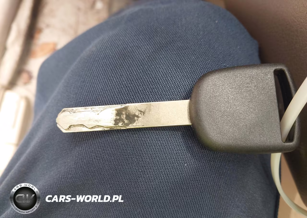 2006 Honda Accord 2.4 Lx VIN:1HGCM56466A177861 - 11