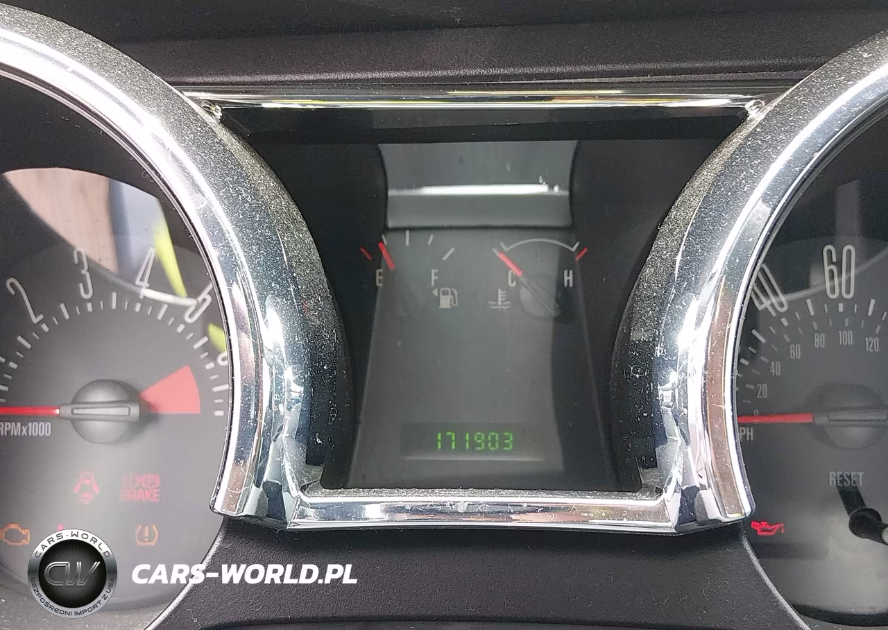 2007 Ford Mustang V6 Deluxe-V6 Premium VIN:1ZVFT80N075369141 - 15
