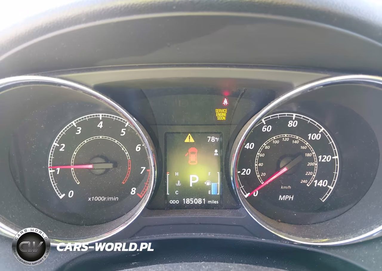 2014 Mitsubishi Outlander Sport Se VIN:4A4AP4AU0EE020812 - 7