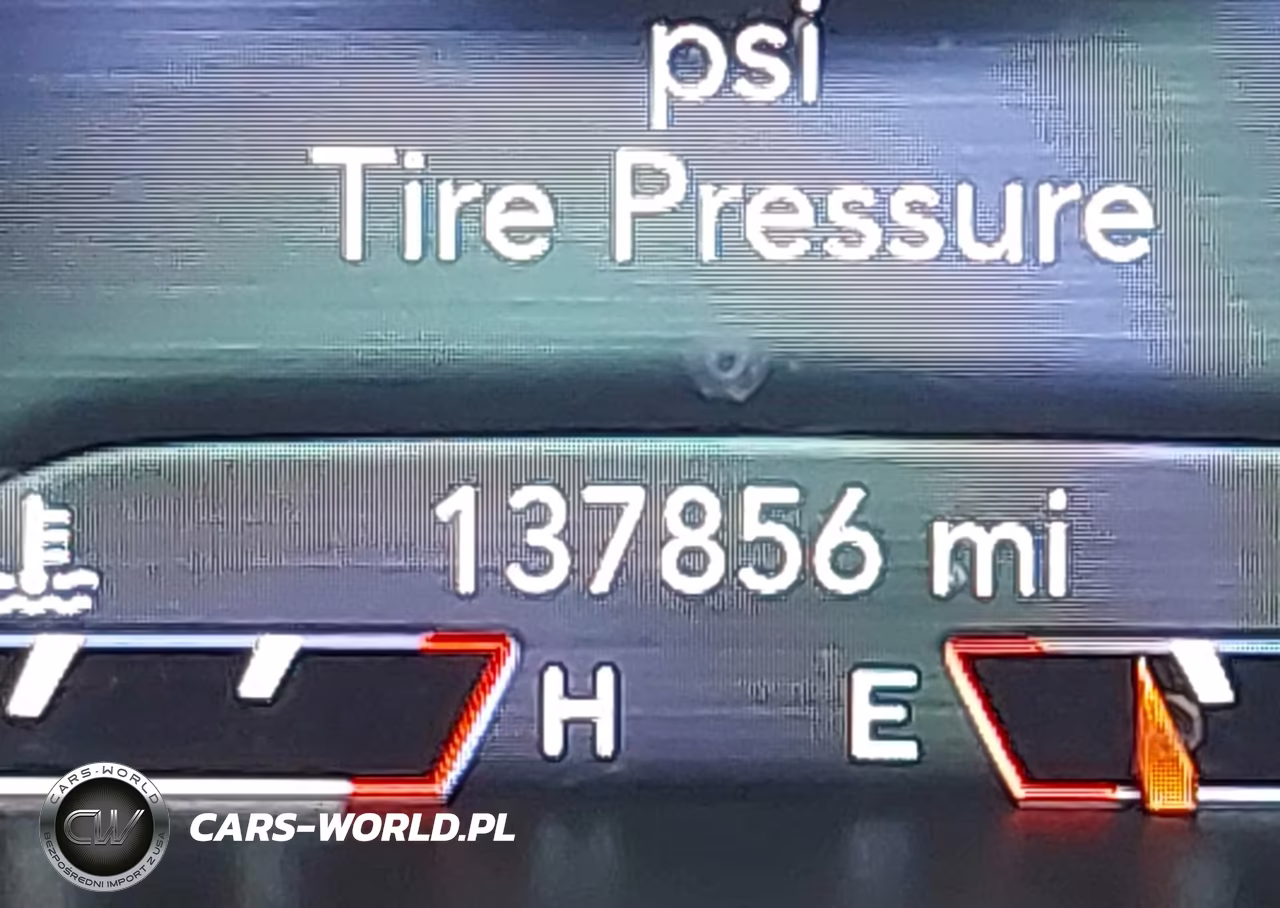 2019 Jeep Cherokee Limited 4X4 VIN:1C4PJMDX3KD230279 - 15