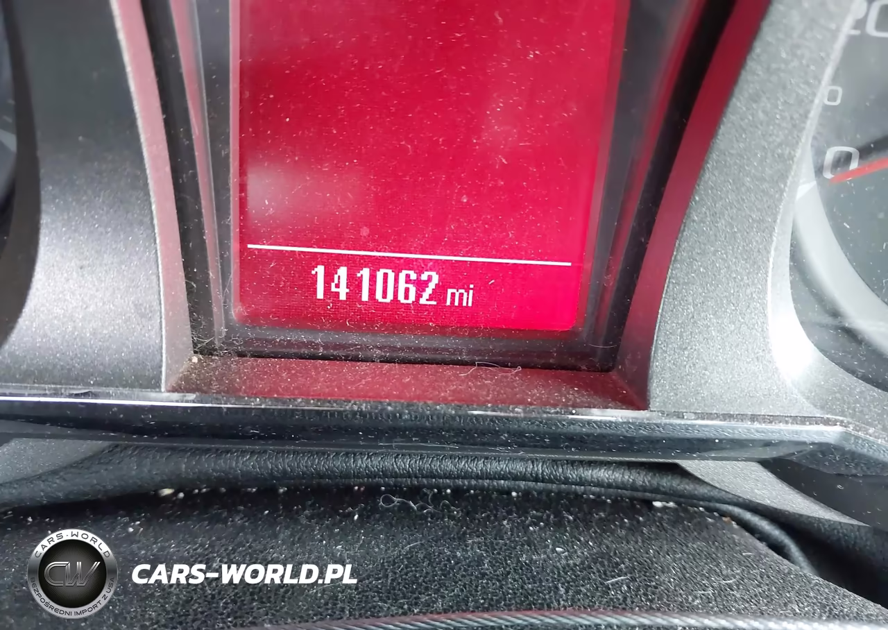 2017 GMC Terrain Slt VIN:2GKFLUEK0H6111772 - 15