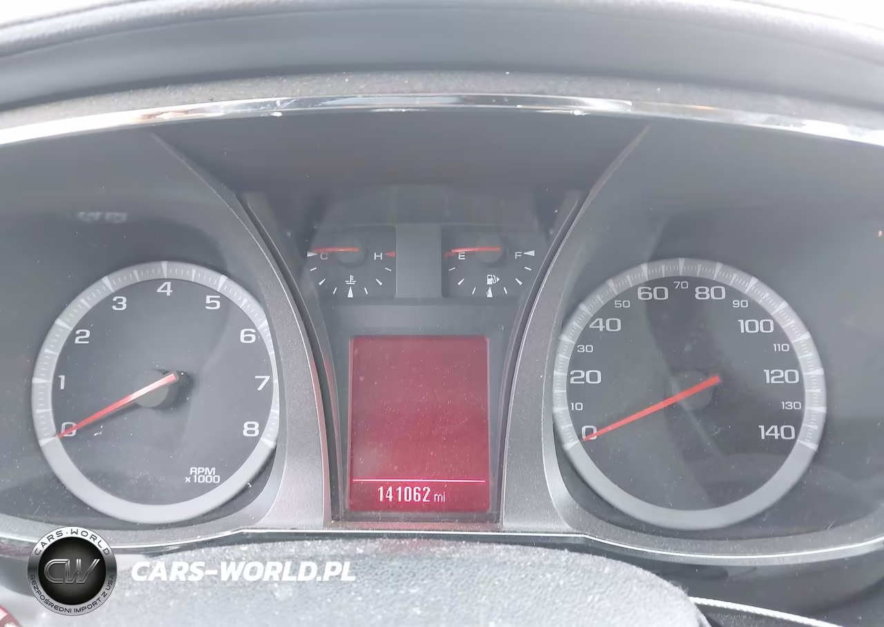 2017 GMC Terrain Slt VIN:2GKFLUEK0H6111772 - 7