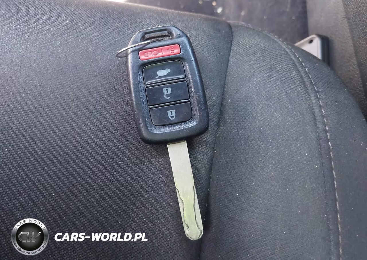 2019 Honda Civic Lx VIN:SHHFK7H37KU210464 - 11