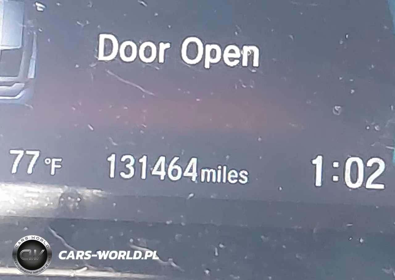 2019 Honda Civic Lx VIN:SHHFK7H37KU210464 - 15