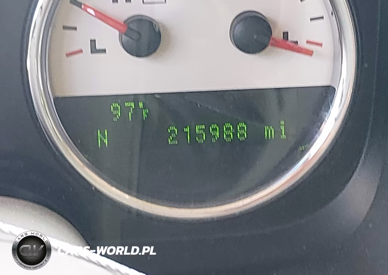 2006 Ford F-150 Lariat-Xlt VIN:1FTPW12V86FA82836 - 16