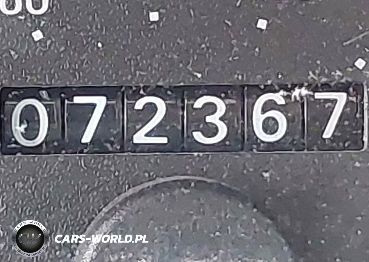 1996 Ford Ranger Super Cab VIN:1FTCR15X5TPA07665 - 12