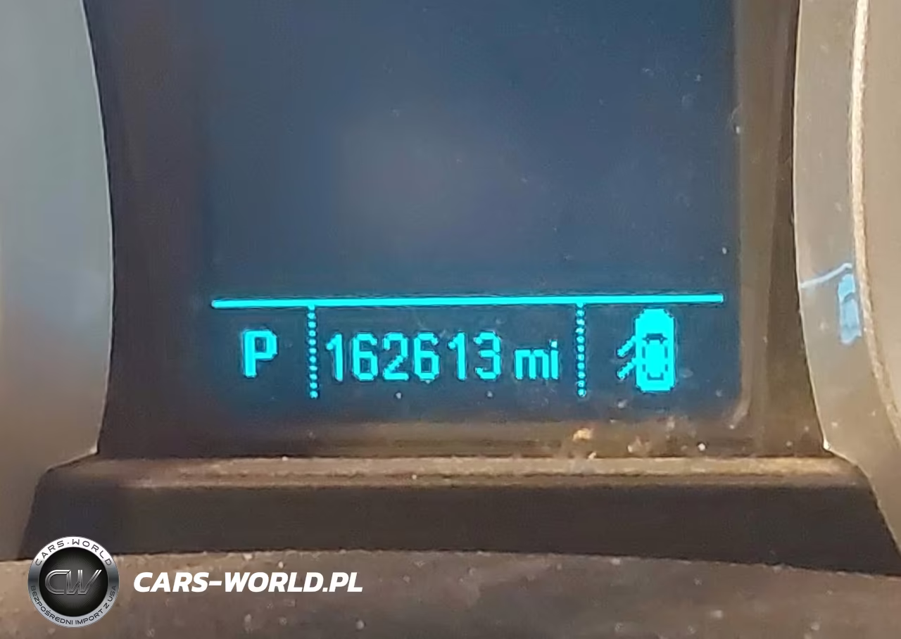 2017 Chevrolet Equinox Lt VIN:2GNALCEK5H1503781 - 15