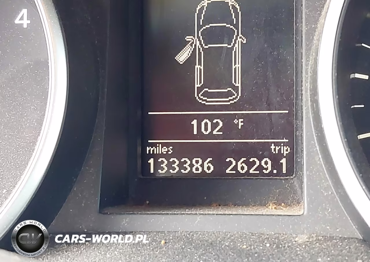 2012 Volkswagen Golf Tdi 4-Door VIN:WVWDM7AJXCW327786 - 12
