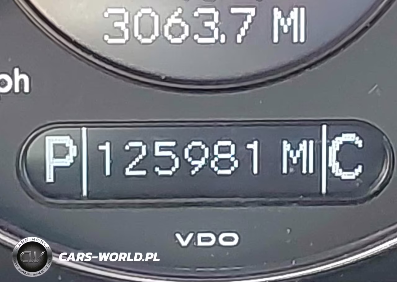 2005 Mercedes-Benz Clk 500 VIN:WDBTK75G15T040047 - 16