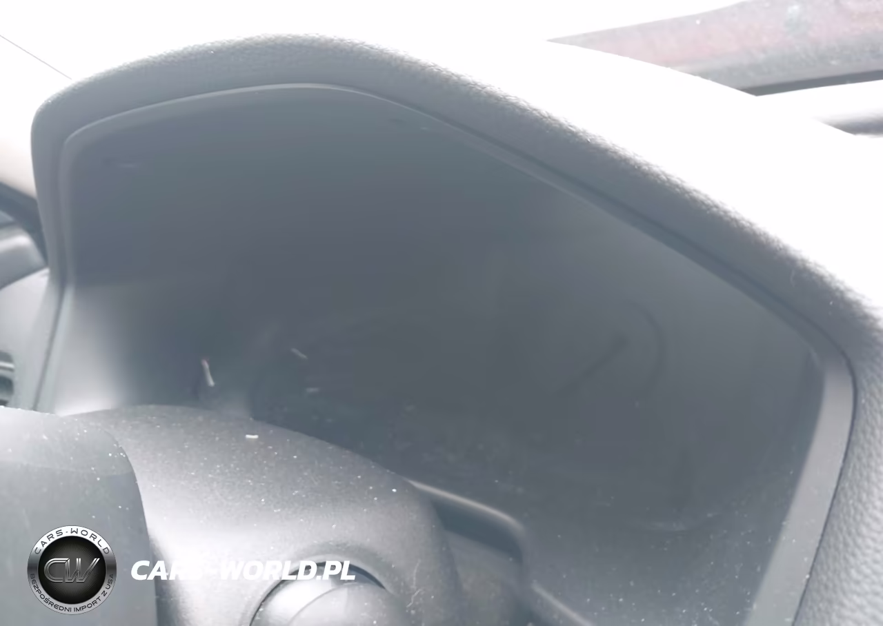 2021 Honda Accord Ex-L VIN:1HGCV1F5XMA100700 - 14