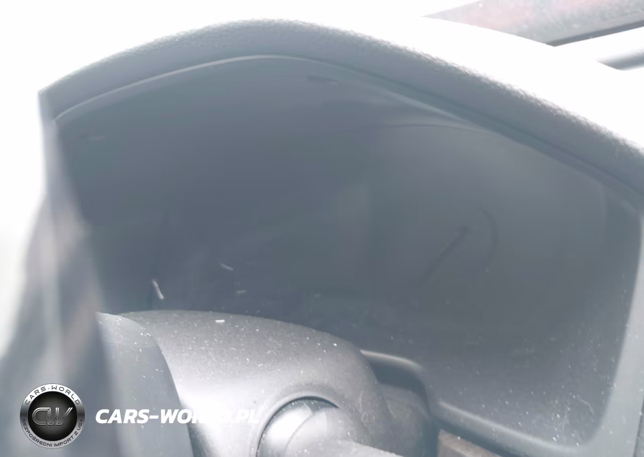 2021 Honda Accord Ex-L VIN:1HGCV1F5XMA100700 - 7