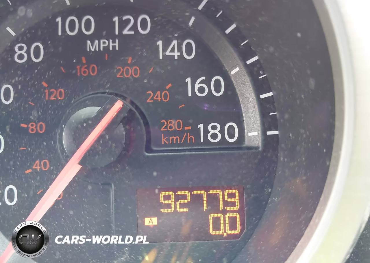 2011 Nissan 370Z Touring VIN:JN1AZ4EH5BM550146 - 16