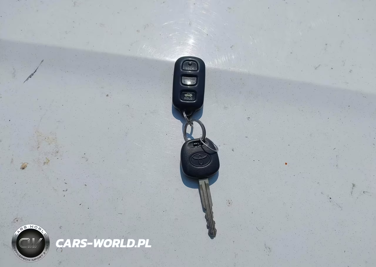 2006 Toyota Camry Xle VIN:4T1BE30KX6U146447 - 11