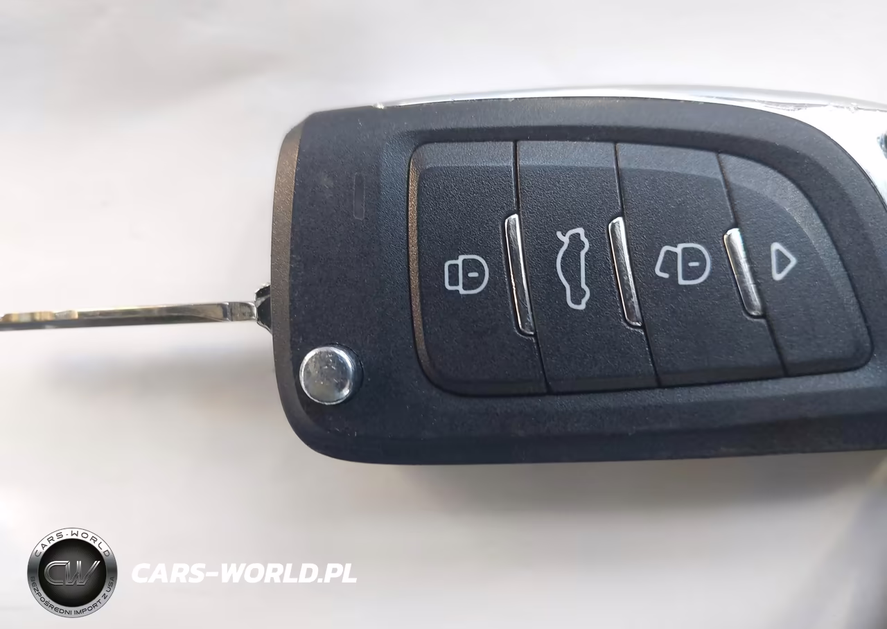2014 Mitsubishi Lancer Se VIN:JA32V2FW9EU017329 - 11