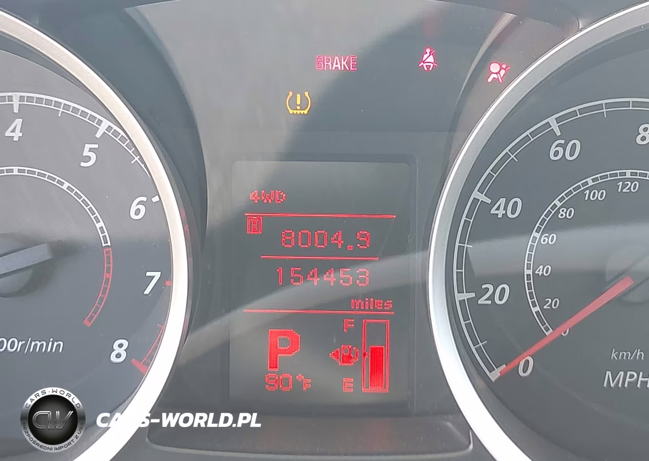 2014 Mitsubishi Lancer Se VIN:JA32V2FW9EU017329 - 15