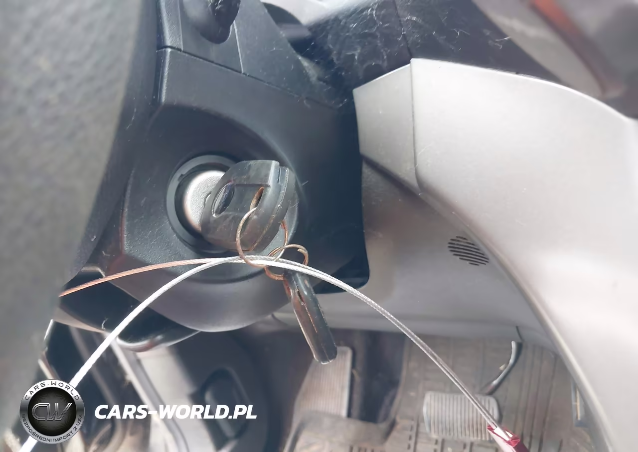 2016 Ford Escape Se VIN:1FMCU9G99GUC01386 - 11