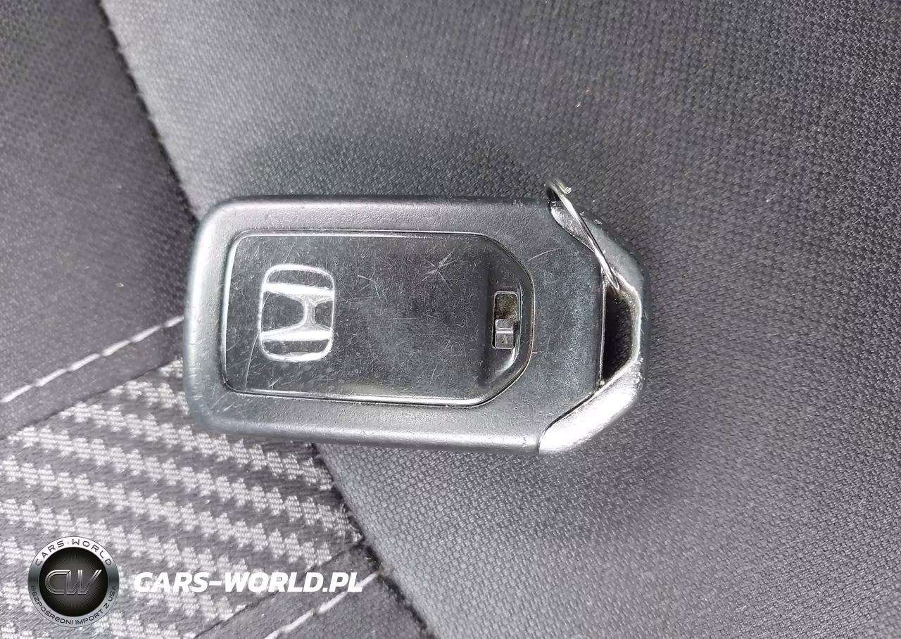2016 Honda Civic Ex VIN:19XFC2F78GE090193 - 11