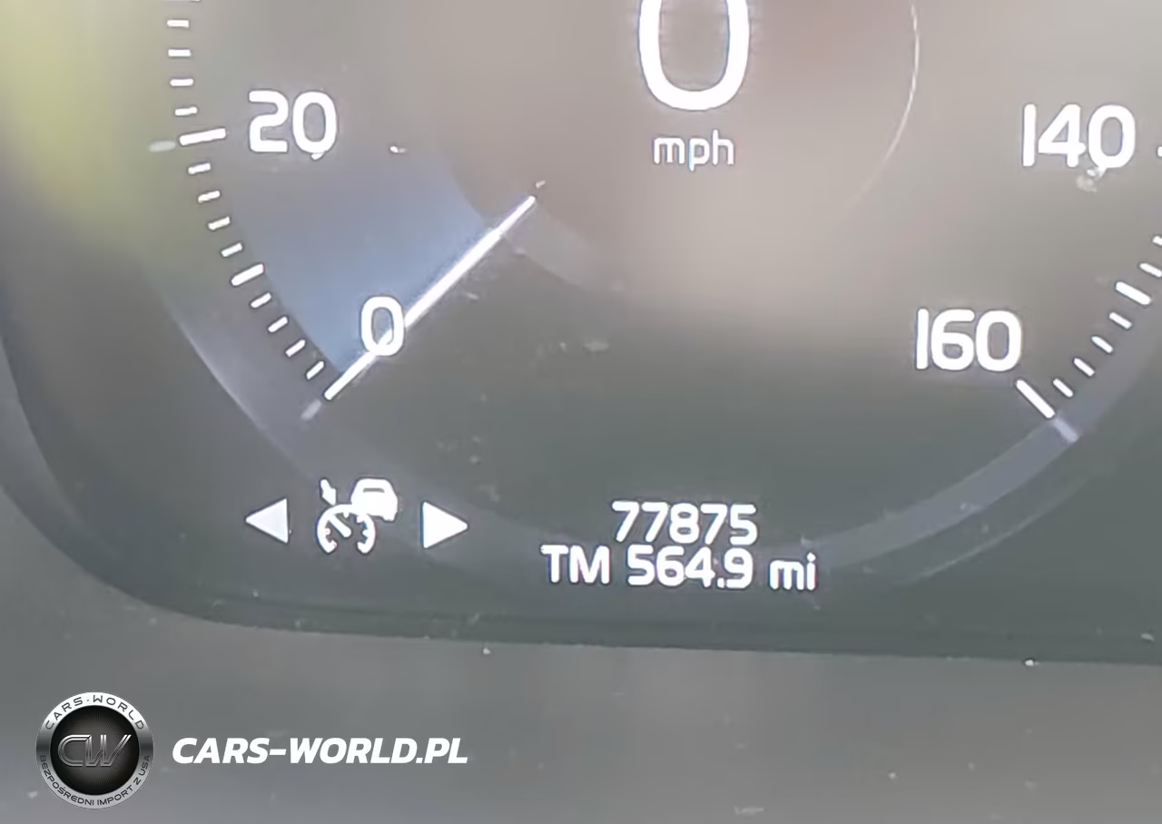 2021 Volvo Xc90 T6 Momentum 7 Passenger VIN:YV4A22PK4M1678944 - 15