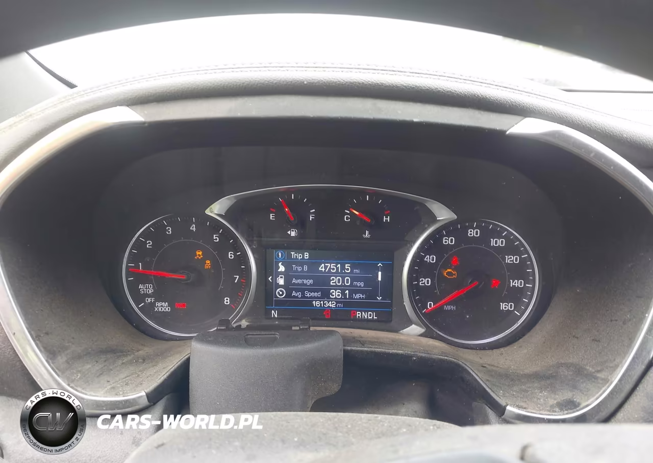 2021 Chevrolet Blazer Fwd 1Lt VIN:3GNKBBRA3MS540362 - 7