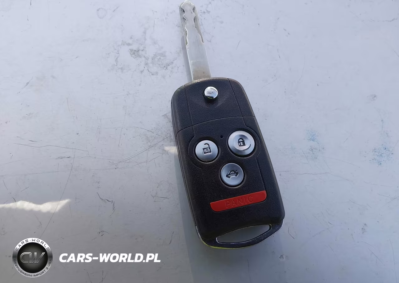 2011 Acura Mdx Technology Package VIN:2HNYD2H67BH544533 - 11