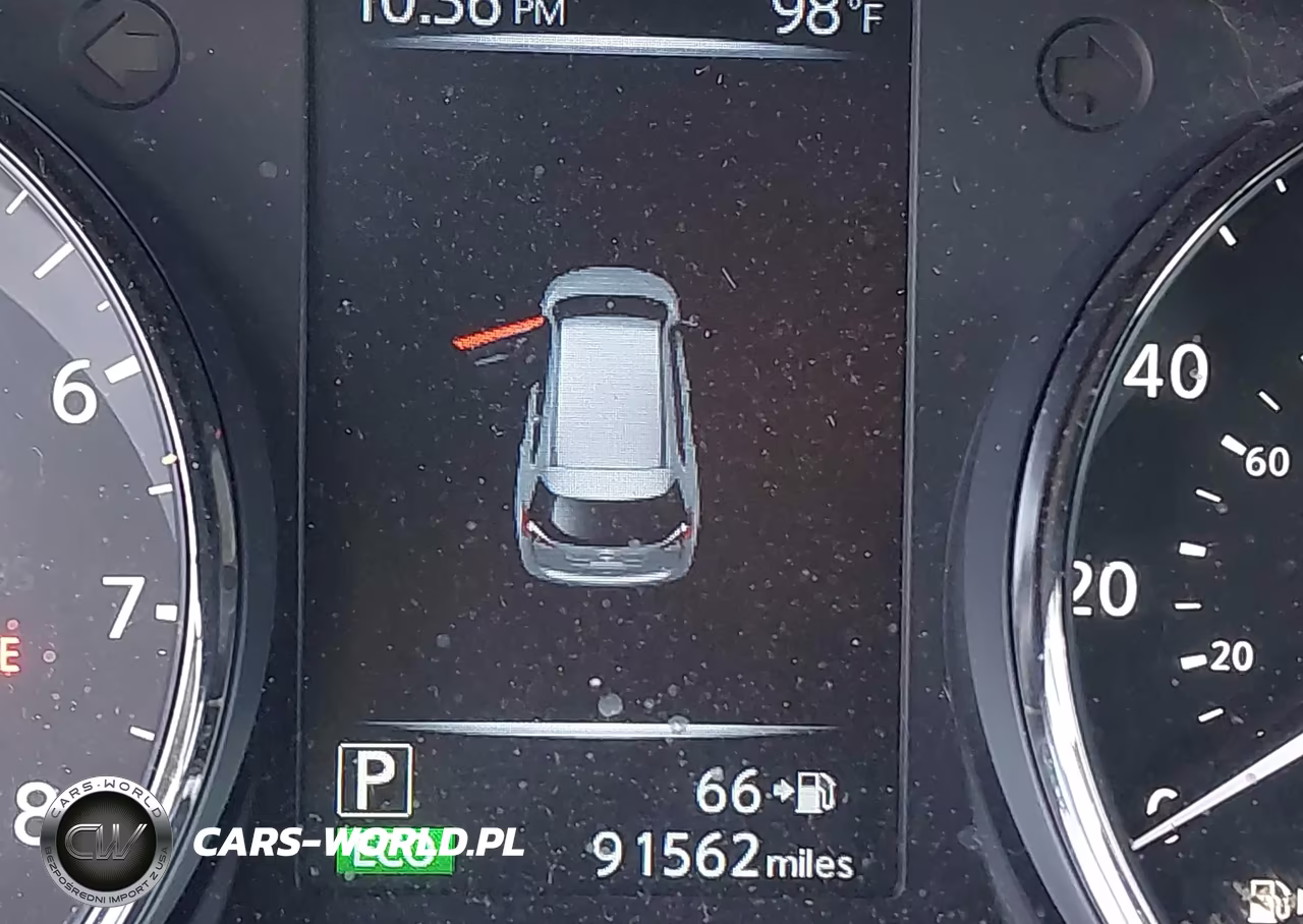 2017 Nissan Rogue Sv VIN:KNMAT2MT8HP607827 - 16