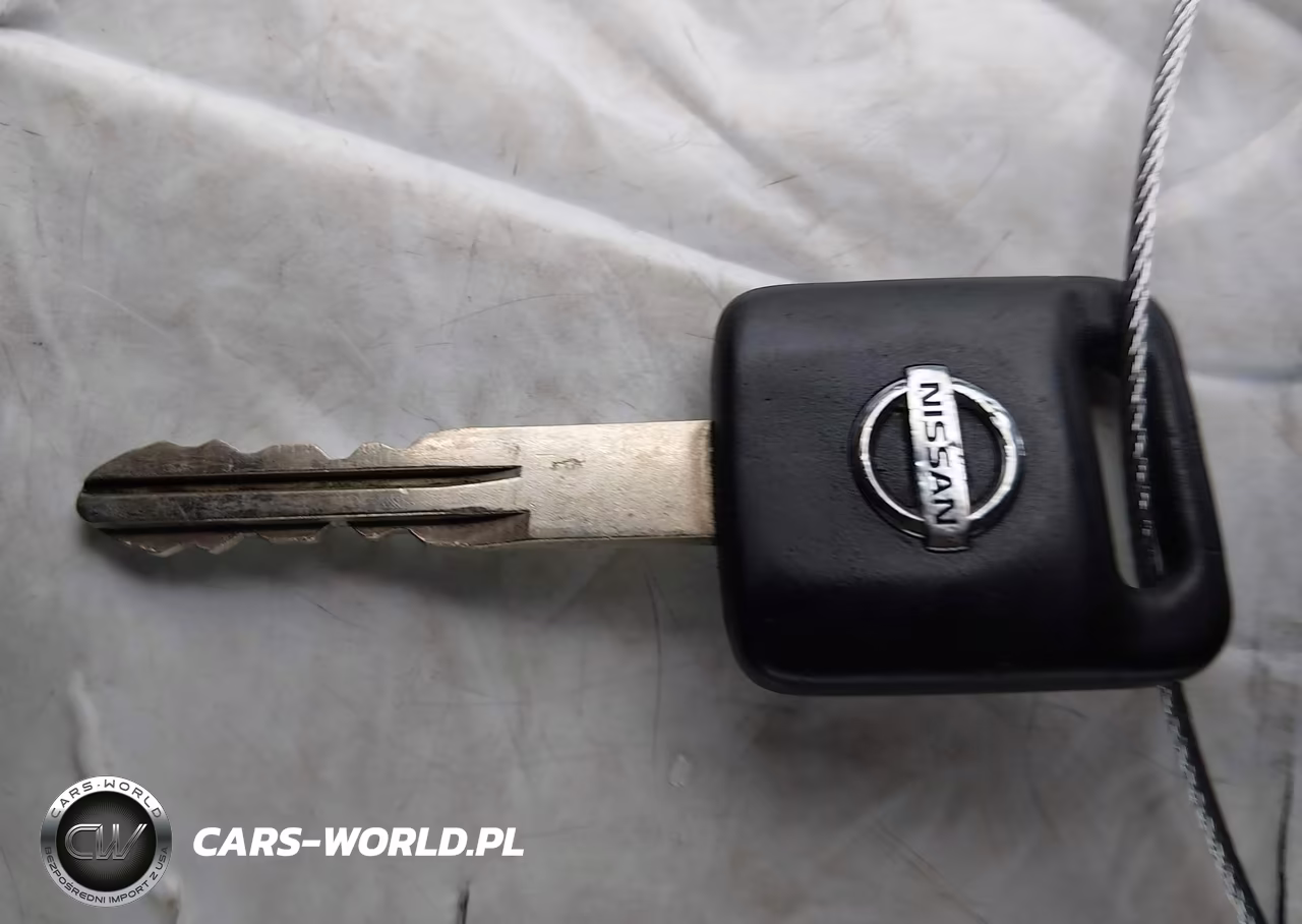 2007 Nissan Versa 1.8S VIN:3N1BC13E07L371205 - 11