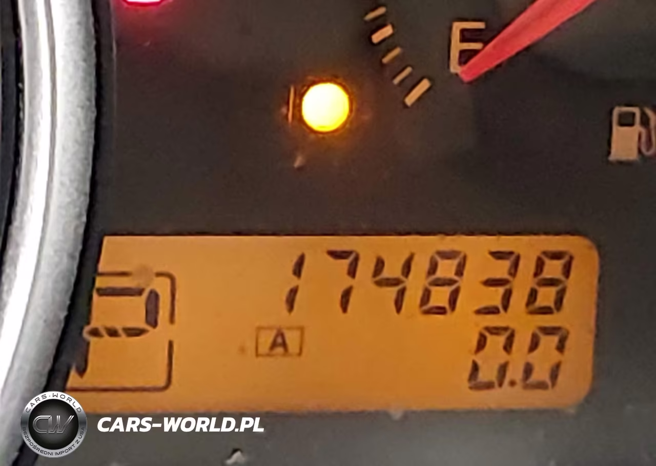 2007 Nissan Versa 1.8S VIN:3N1BC13E07L371205 - 16