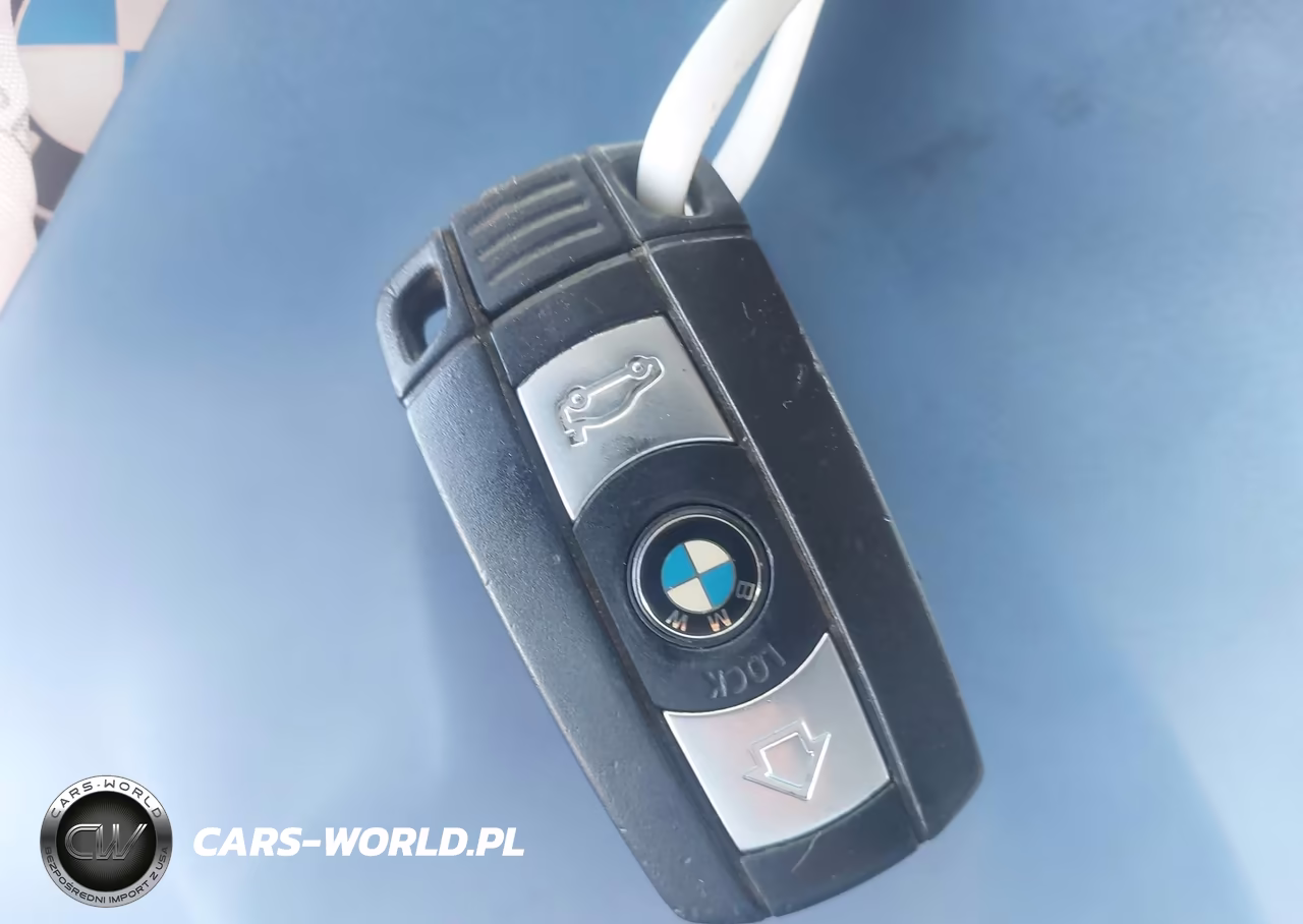 2013 BMW 128I VIN:WBAUP9C55DVS95448 - 11