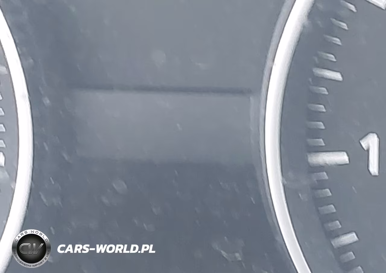2013 BMW 128I VIN:WBAUP9C55DVS95448 - 15