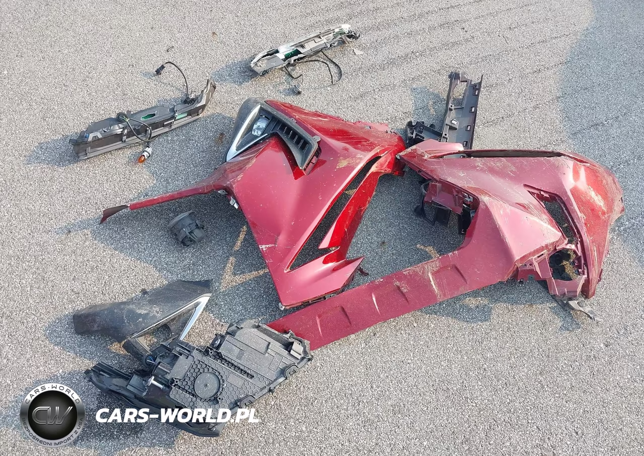 2019 Lexus Nx 300 VIN:JTJBARBZ3K2193836 - 12