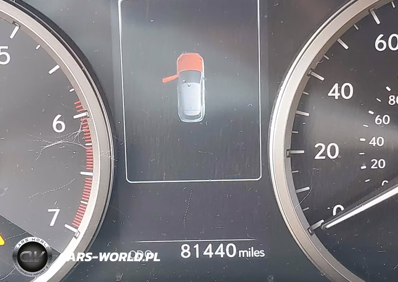 2019 Lexus Nx 300 VIN:JTJBARBZ3K2193836 - 16
