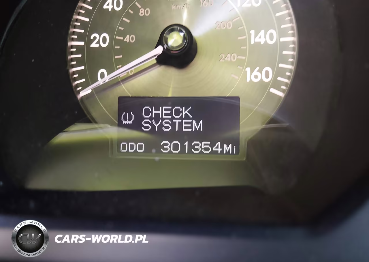2006 Lexus Gs 300 VIN:JTHCH96S560020612 - 15