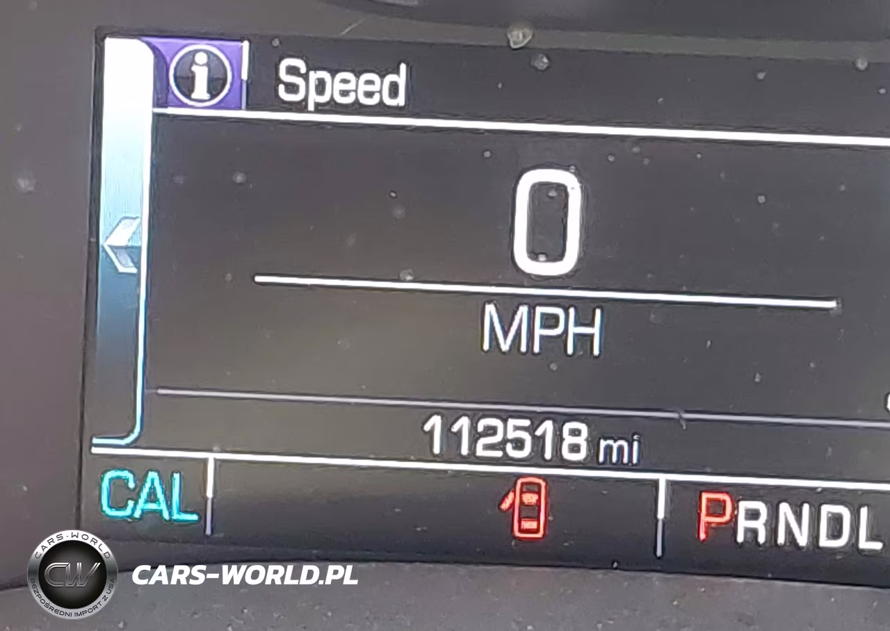 2018 Chevrolet Colorado Lt VIN:1GCGSCEN1J1177134 - 15