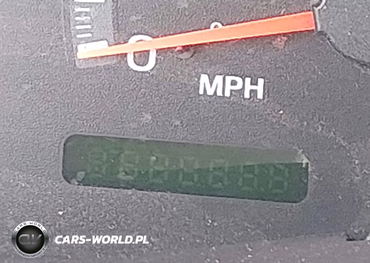 2000 Ford F-150 Lariat-Xl-Xlt VIN:2FTRX08L2YCA46483 - 16