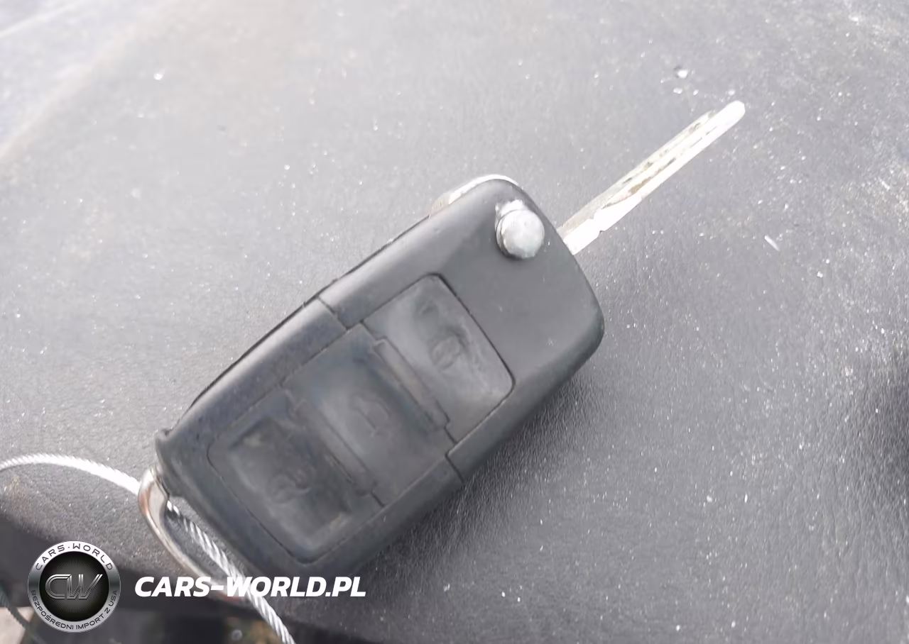 2002 Volkswagen Jetta Gls 1.8L VIN:3VWSE69MX2M035242 - 11