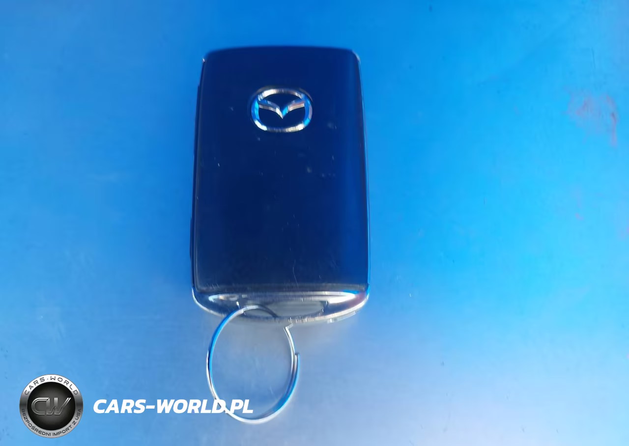 2021 Mazda Mazda3 Premium VIN:JM1BPAMLXM1304306 - 11