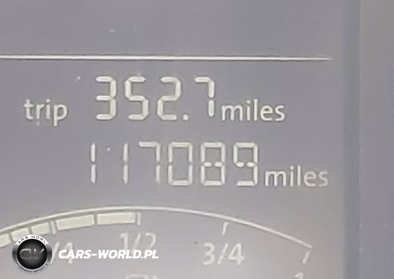 2015 Volkswagen Jetta 1.8T Se VIN:3VWD07AJ7FM231224 - 16