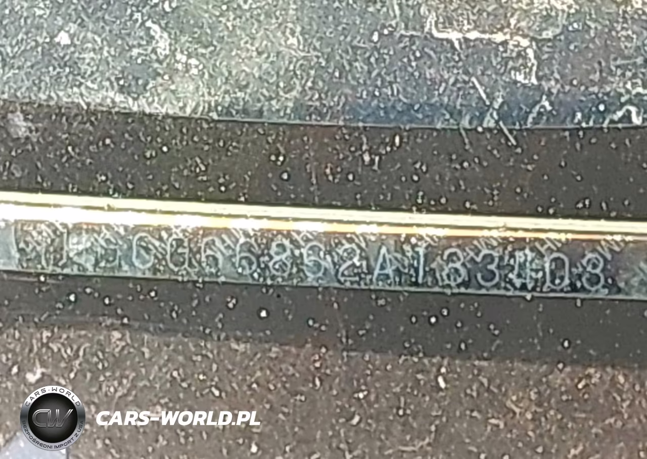 2002 Honda Accord 2.3 Ex-2.3 Se VIN:1HGCG66862A133403 - 12