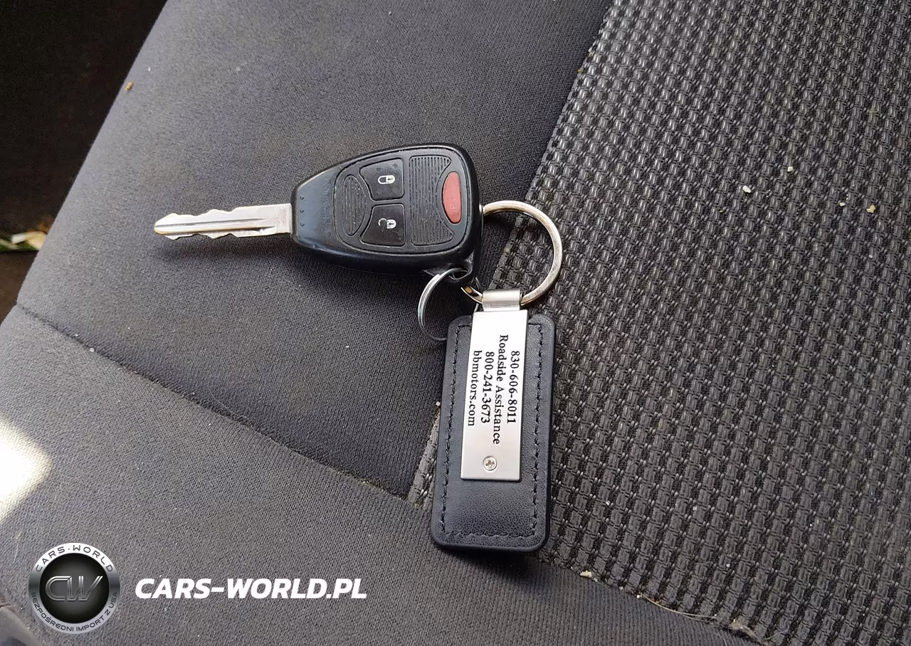 2015 Jeep Compass Sport VIN:1C4NJCBB1FD335661 - 11