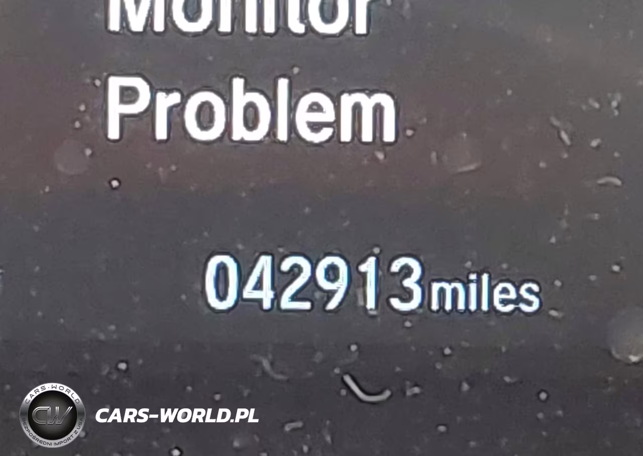 2021 Honda Cr-V Hybrid Ex-L VIN:7FART6H87ME012220 - 15