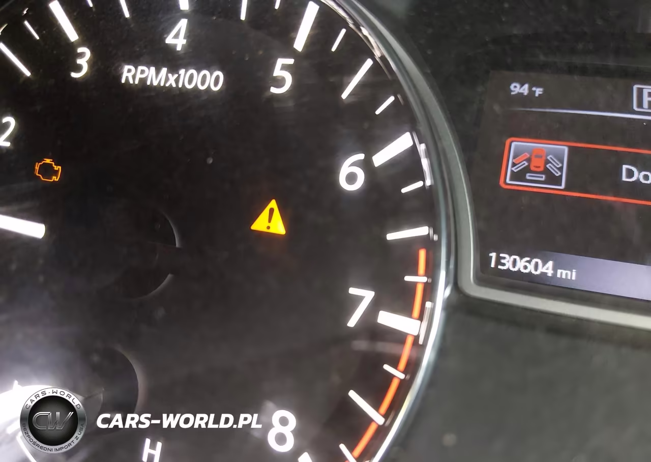 2016 Nissan Altima 2.5-2.5 S-2.5 Sl-2.5 Sr-2.5 Sv VIN:1N4AL3AP8GC136674 - 14