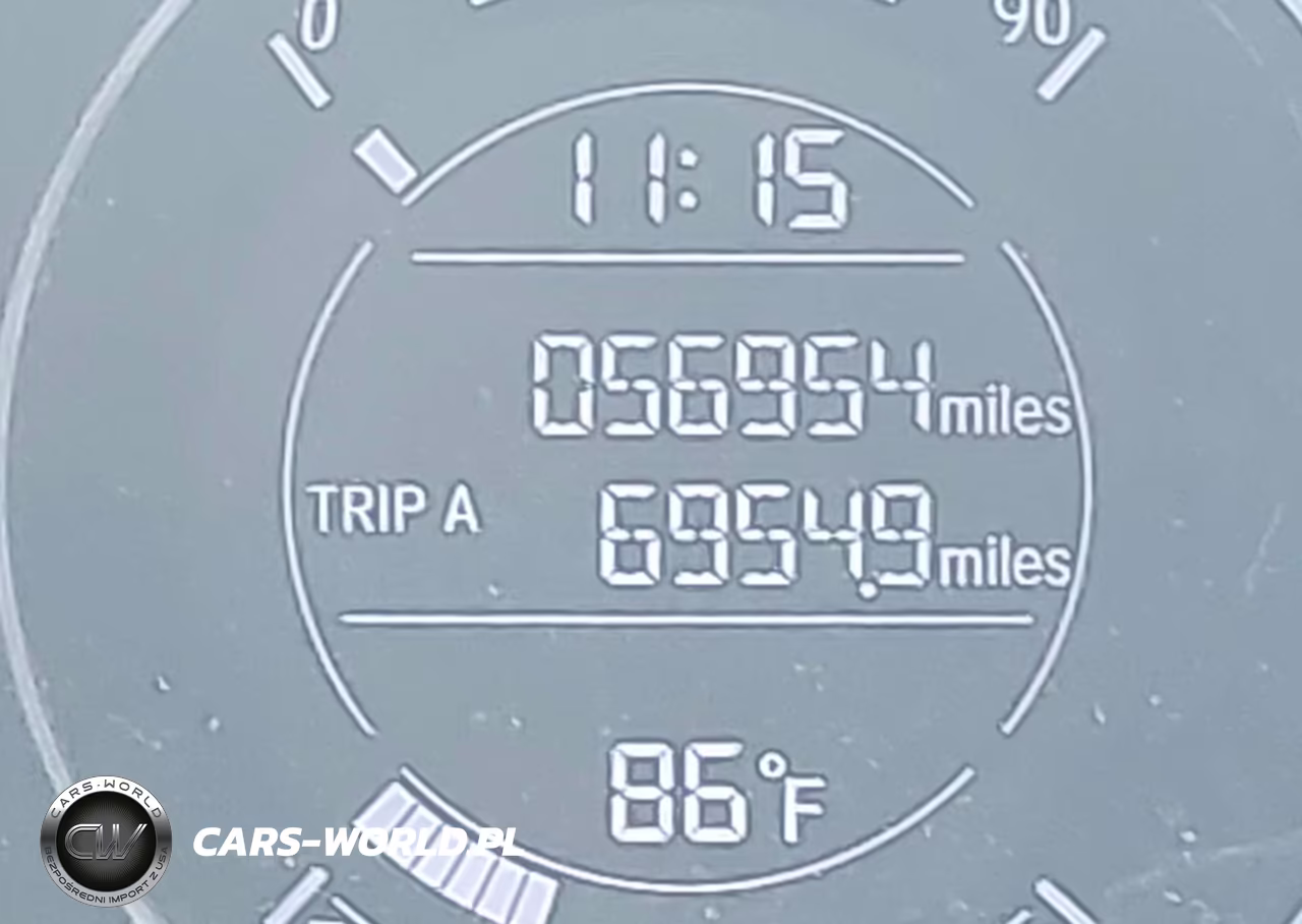 2020 Honda Hr-V Awd Lx VIN:3CZRU6H31LM722585 - 15