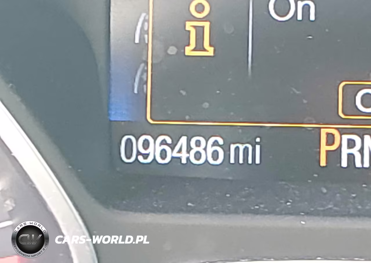 2017 Ford Escape Se VIN:1FMCU0G90HUB88654 - 16