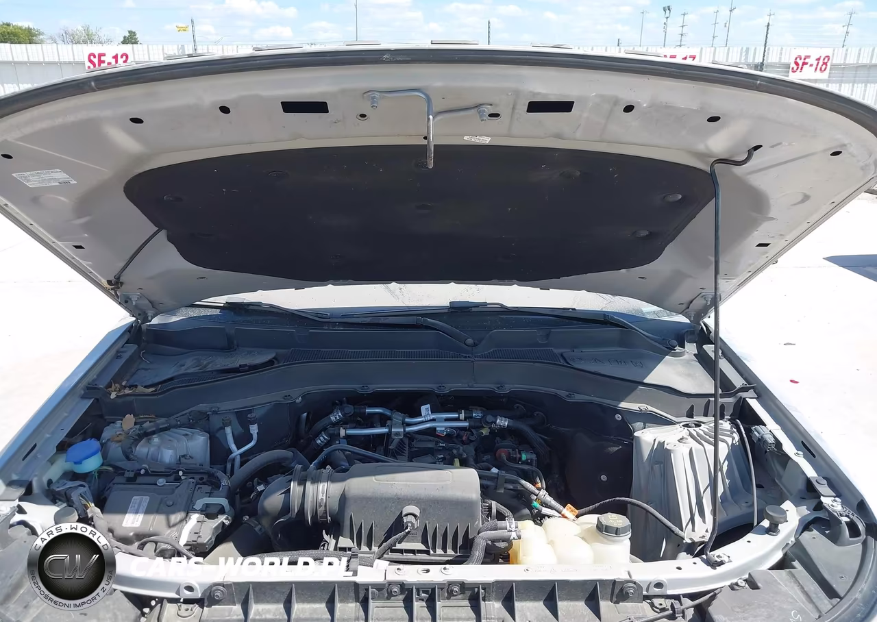 2023 Ford Explorer Xlt VIN:1FMSK7DH3PGB07326 - 10