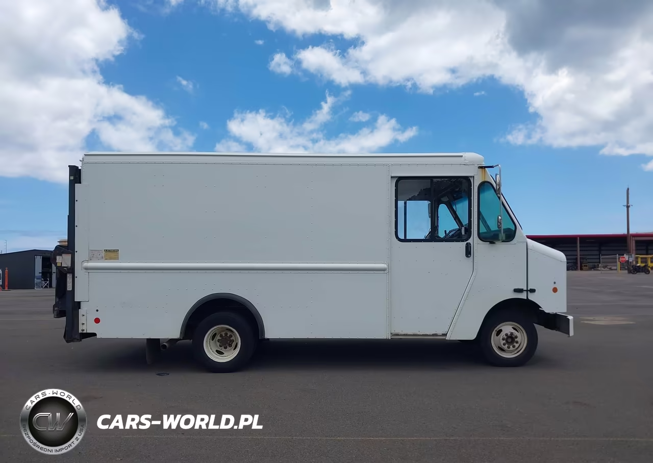 2017 Ford E-350 Stripped VIN:1FC3E3KS5HDC69873 - 17